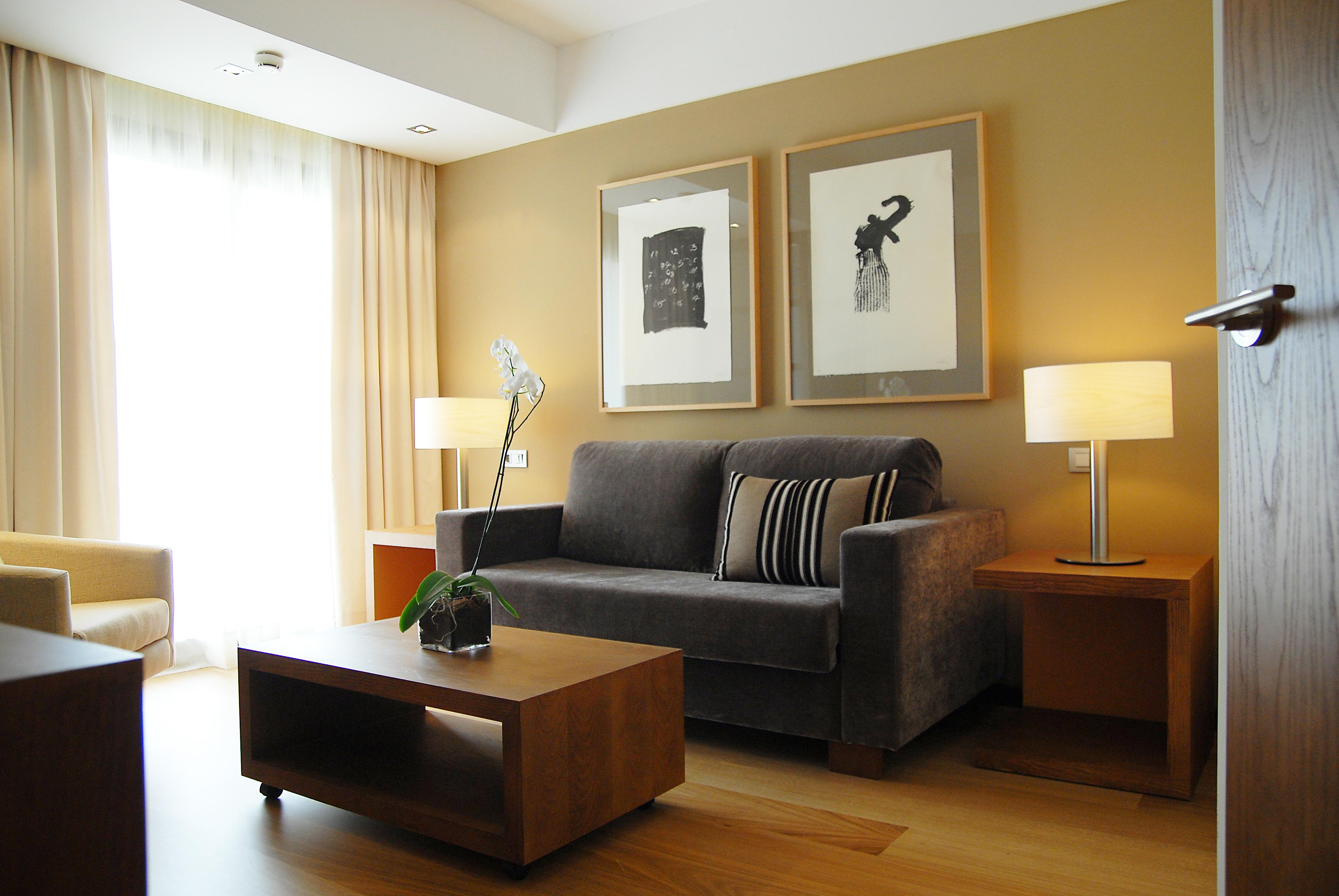 Protur Biomar Gran Hotel & Spa Sa Coma  Ngoại thất bức ảnh