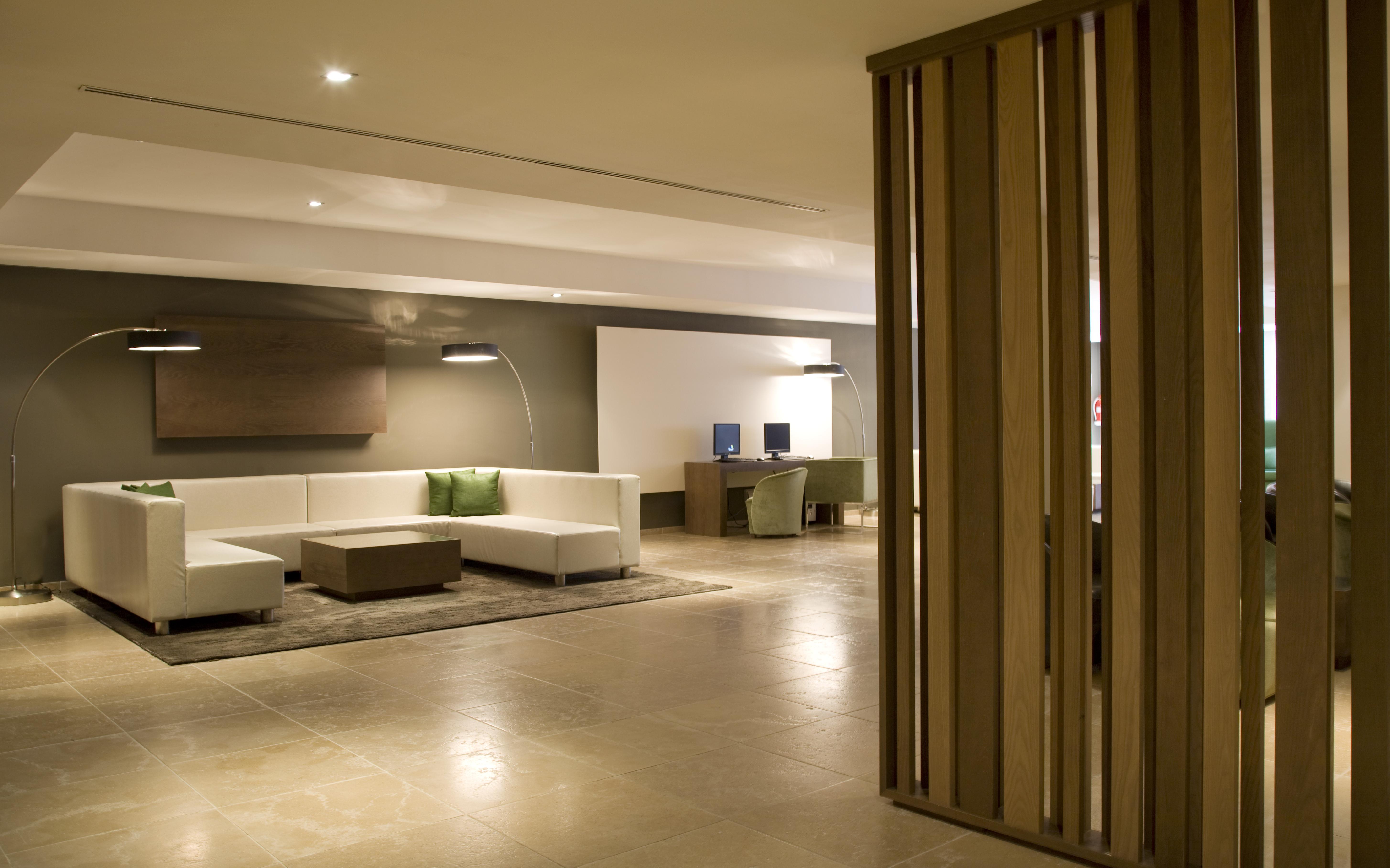 Protur Biomar Gran Hotel & Spa Sa Coma  Ngoại thất bức ảnh