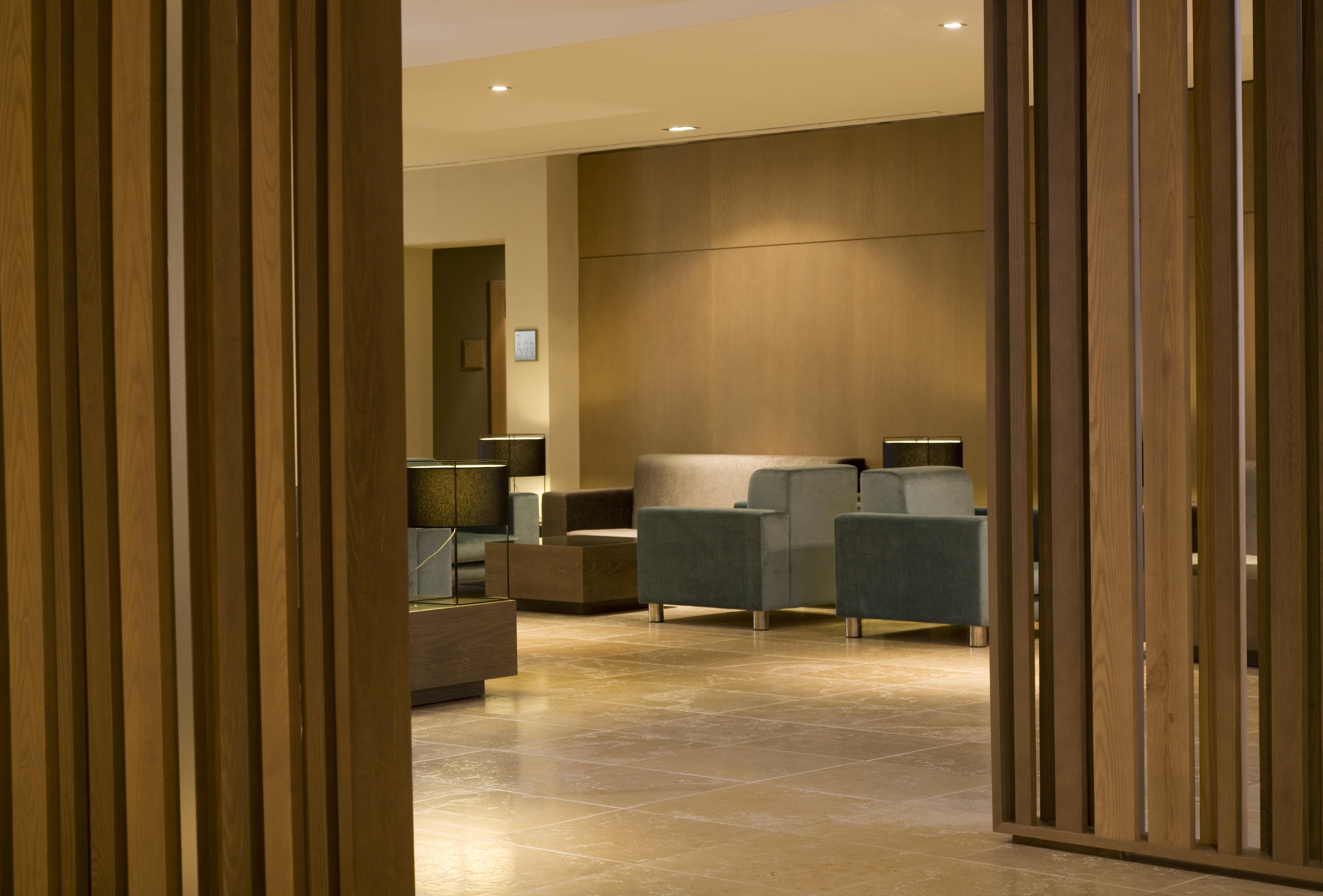 Protur Biomar Gran Hotel & Spa Sa Coma  Ngoại thất bức ảnh